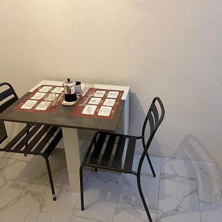 Mory&Clary Cave Palese Airport Bed & Breakfast Bari Exterior photo
