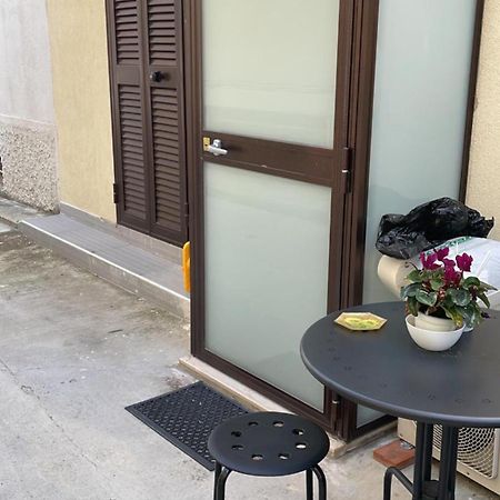 Mory&Clary Cave Palese Airport Bed & Breakfast Bari Exterior photo